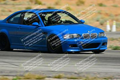 media/Jun-01-2025-VIP Trackdays (Sun) [[b20349723e]]/A Group/Session 3 (Turns 10 12 and StartFinish)/